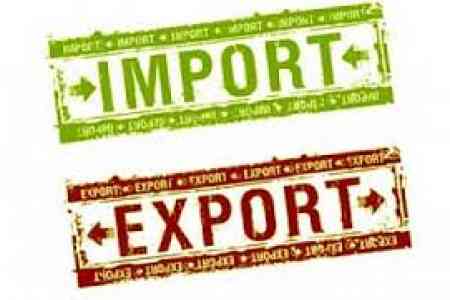 Казахстан снижает зависимость от импорта товаров народного потребления